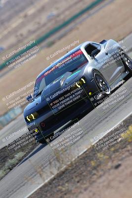 media/Nov-20-2022-Extreme Speed (Sun) [[445595a078]]/Red and Green/Session 5 (Turn 6)/
